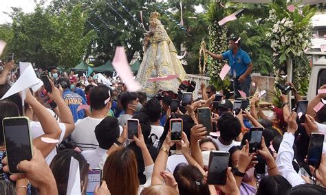 sunday punch dagupan city|Ratings & Reviews of Sunday Punch in Dagupan City, .